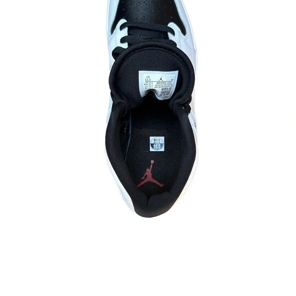 Nike Jordan Jumpman Access Men's Shoes Size 11.5 FREE SHIPPING